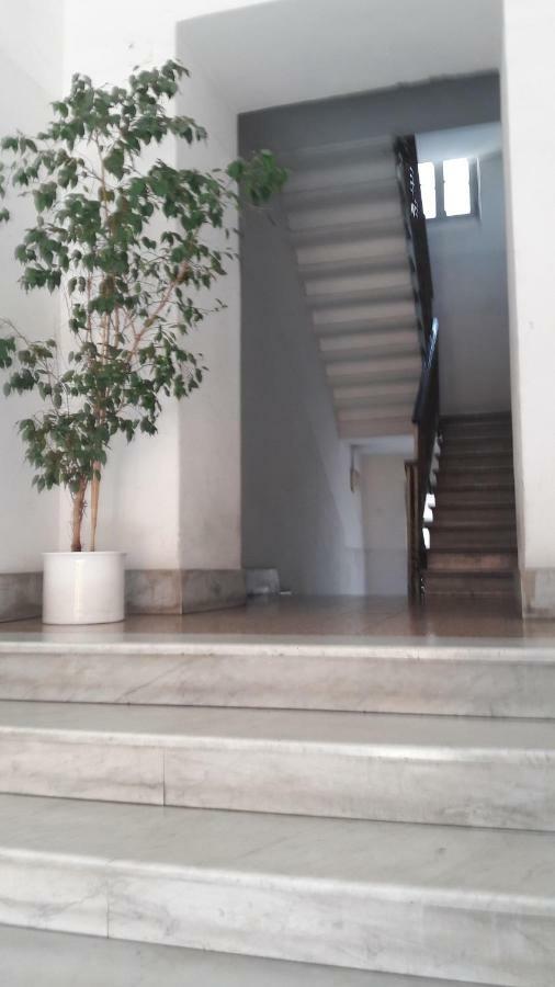 Casa Vacanza Sweet Di Fatha *